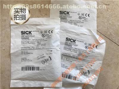 【Chempure++ 1056在线钠离子分析仪 (阳床钠)罗斯蒙特硅钠表】,价格,厂家,供应商,元素分析仪,德科蒙控制(武汉) - 产品库 - 阿土伯交易网