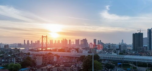 复苏中的武汉楼市 上半年卖地688亿,新房成交4.36万套