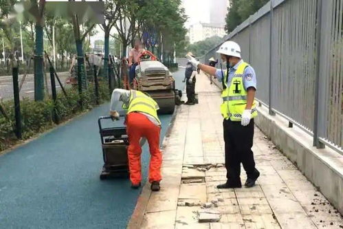 明日继续 7.53万武汉伢加油