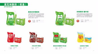 图 特渠 新疆天润低温酸奶批发招代理商低价配送 武汉食品加盟
