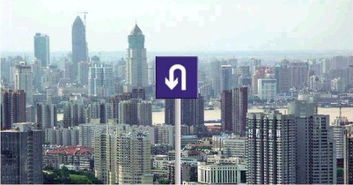 中国楼市库存达132亿平方米 说好的去库存呢