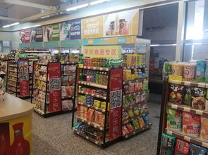 杜绝天价回归理性 国内这些机场餐饮价格已普遍下降