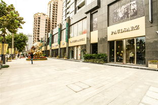 武汉顶琇西北湖 实景图 1 武汉安居客