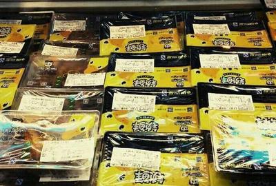 武汉三大火车站美食、交通攻略全在这里!