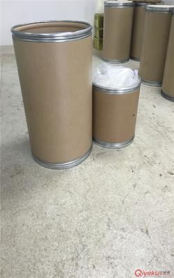 厂家供应氨甲苯酸56-91-7产品图片及供应信息