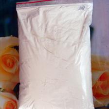 供应优质食品级果胶酶9032-75-1，质量保证，产品图片展示